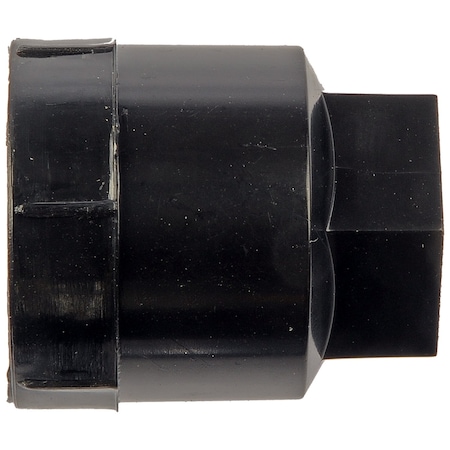 Dorman OE Replacement 18 Millimeter Hex 29 Millimeter Length Boxed M24200 Thread Size Set of 5 611-605